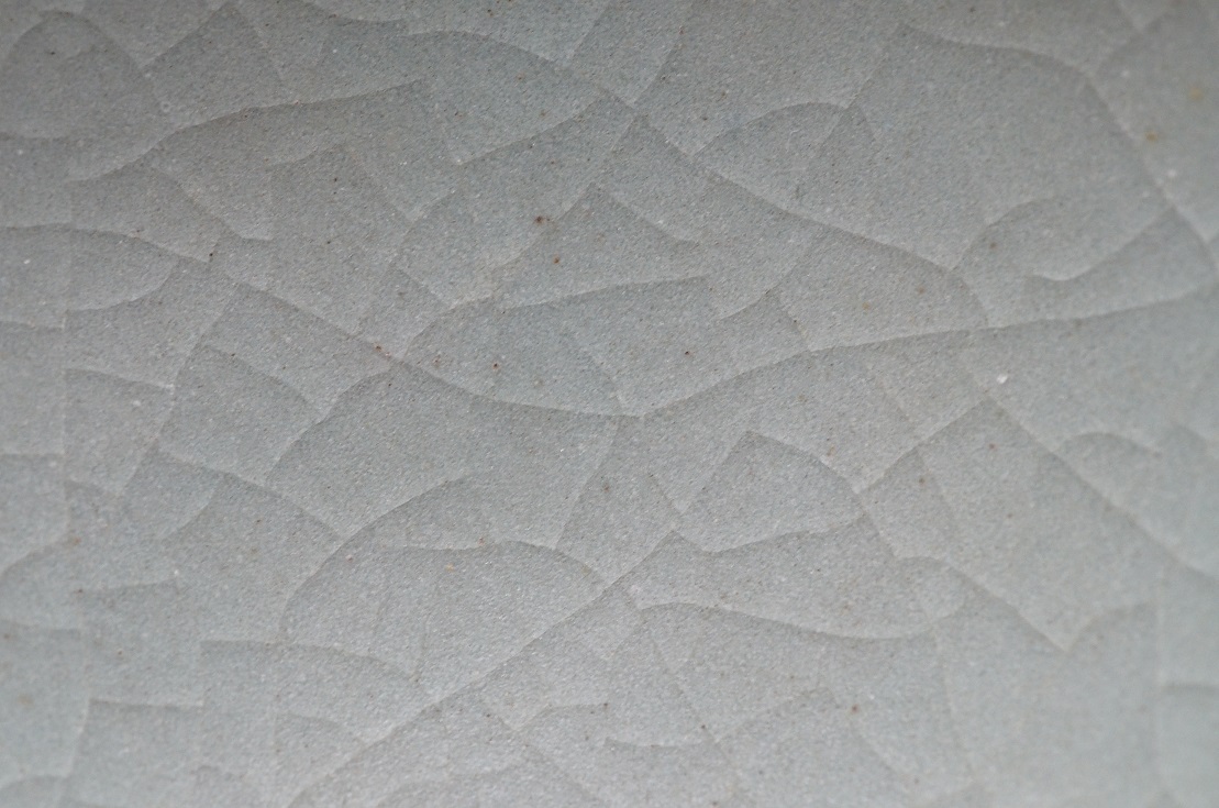 Longquan Guan Ware Bowl, Song Dynasty